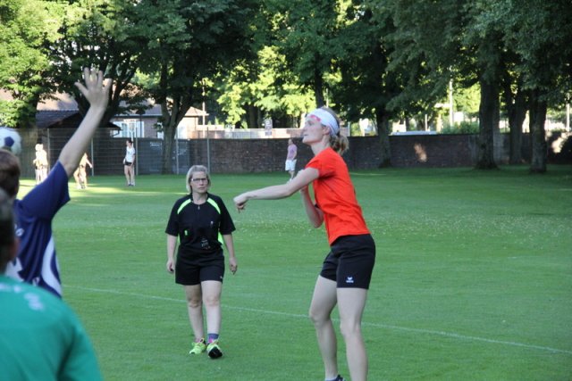 2016_06_22 Landesliga Frauen